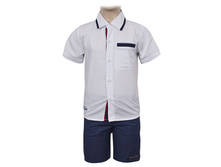 504�. 98-104,104-110,110-116