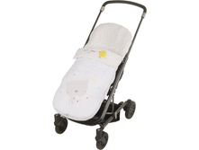 37048 ������ ������� � ������� 6400,8 �.jpg