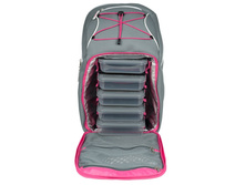 PURSUIT BACKPACK 500 ���.����