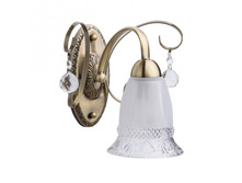 37202150 1400�.jpg