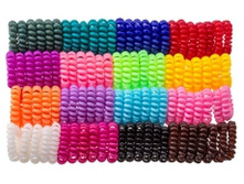 0918. �������. 100 ��. 4 ��. 429 ���.jpg