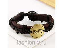 ������� ���� ������� �������-80���.jpg