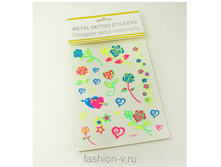 Flash Tattoo №35---80���.jpg