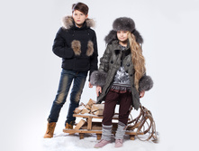 Outwear clother6.jpg