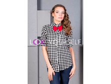 ������� � �������� ���.1806 No12(������).jpg