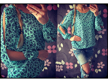 1190 ��� �, � �����- (1).jpg