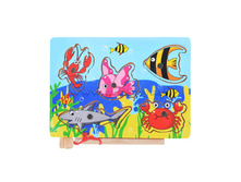 ������� 126� � ������ - 110 �..jpg