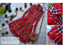 1600 ��� �, �, � �������� (1).jpg