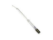 �������� ��������, ���� 402���