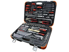 8751,65 ���. - ����� ����� ����������������� �����������, 142 �����., 1/2,1/4,3/8 Dr.