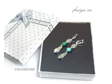 N251 1 ������� ������ ������ ���������� 220 ���.jpeg