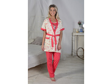 �������� �-� 90.jpg