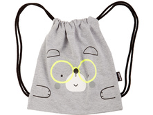 37551 �����-����� 537,6 �.jpg