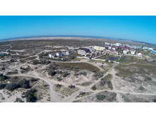 ��� � �����, ������ ���� 2015�.