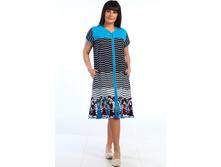 ����� 921..JPG