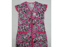 ����� � 128