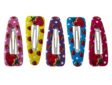 8038. �������. ������. 5 ���. 5,5 ��. 24 ���.jpg