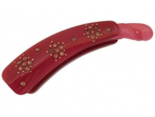 9198. �������. �������. 9 ��. 74 ���.jpg