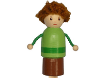 ����������� ������� ����, �������:76���, 190�