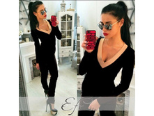 1355 ��� �-� ������ �� ��-� (4).jpg