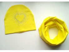 �������� �����������, ����� �� ����� ������� �������, ����� ������, 600 �.