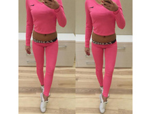 1270 ��� 42-44 ������ ������������- (3).jpg