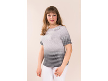 ����� 21192-055 (. 450 ���.).jpg