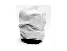 Image179.png