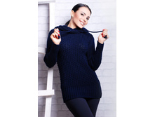 ������ AN �������