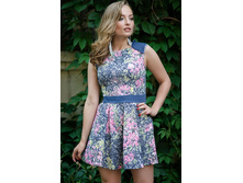 ������ ������� ������ (�����) Me&Me 1324 �.jpg