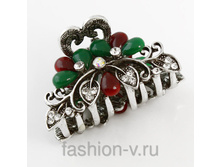 ������� - ������ Z214500120 (5 ��)----120���.jpg