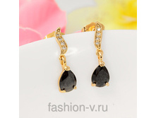 ������ E332700150---150���.jpg