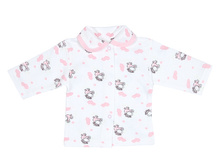 5175 ������� �������