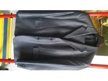 ������ ��������� �.52 800�