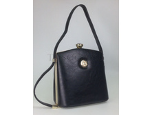A1786-60476 ����� Tosca Rossi, 1750 ���.JPG
