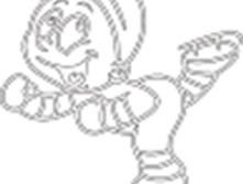 Image529.png