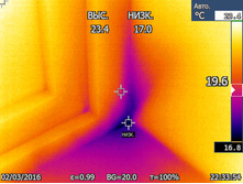 ����� ����� ��������� � �������� (�� ��������) ���� ��� ����.JPG