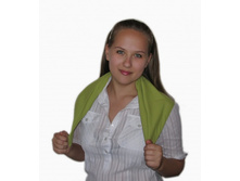 ����������� ������� "������", ���� 196���