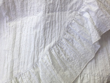 134 �����.jpg