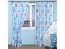 Shtora v detskuyu karusel tachki.jpg