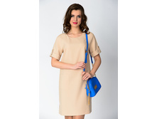 �����-���� ��� 980�..jpg