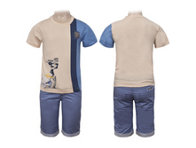 404�. 98-104,104-110,110-116