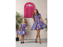 ������ �������-3 ����� � �������� 1047