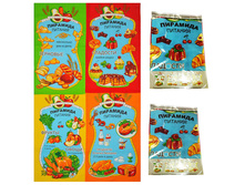 ����� �� 4 ��������� �������� ������� ���23-93-100 � ������������ , ����190�.jpg