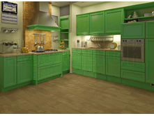 6511(���������� �����)