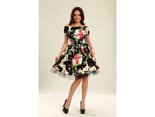 ������ ����� ����� 1090