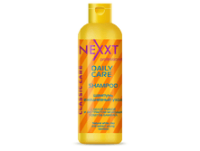 DAILY CARE SHAMPOO ���������� ���� 162�.