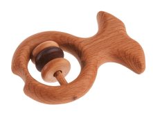 ����������-�������� "�����" , �������:L0201 , 409�