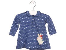 37056 ������ � ������� 1232 �.jpg