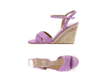 7-05))01-0))07 ��� ����� ���� ���� ����� ����� 2180 �� � 37 �� 40.png